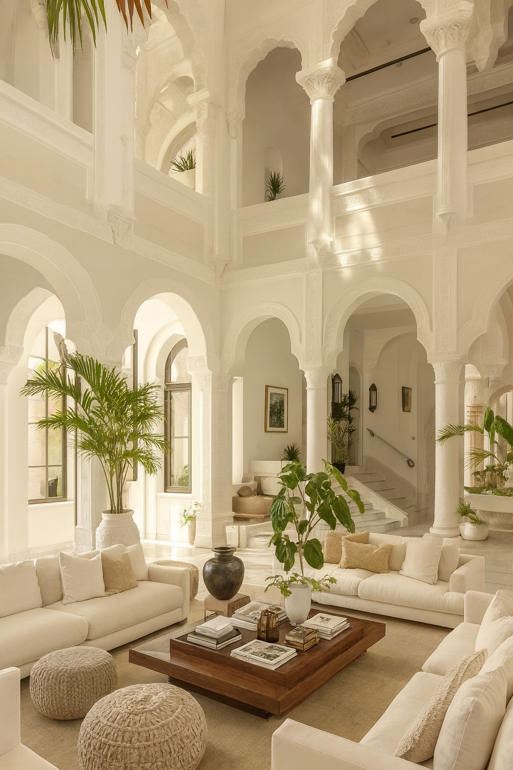 Villa Solace photo 2
