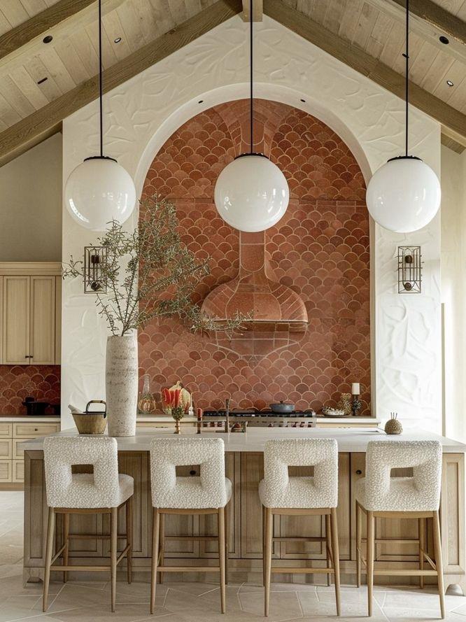 Villa Solace photo 4