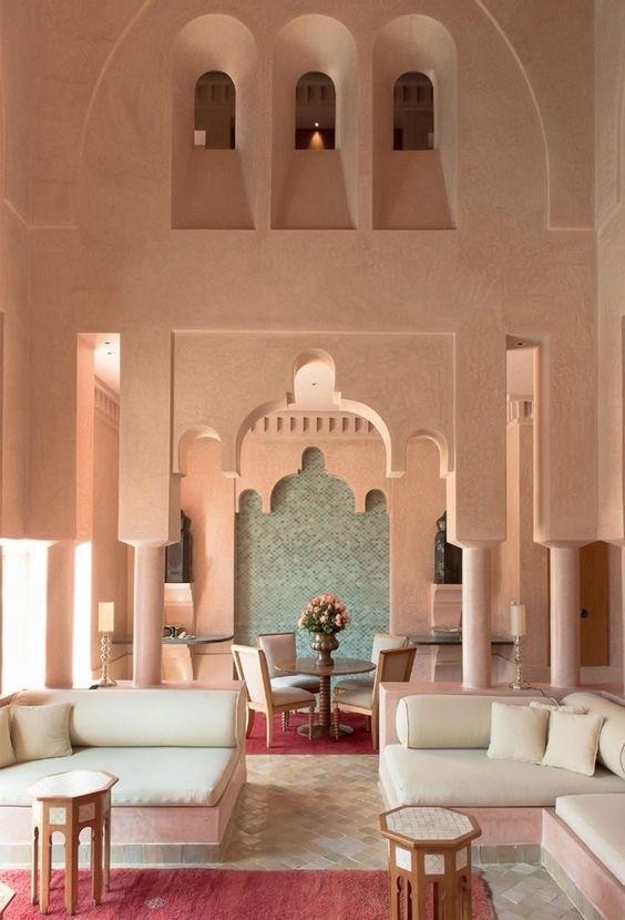 Villa Solace photo 3