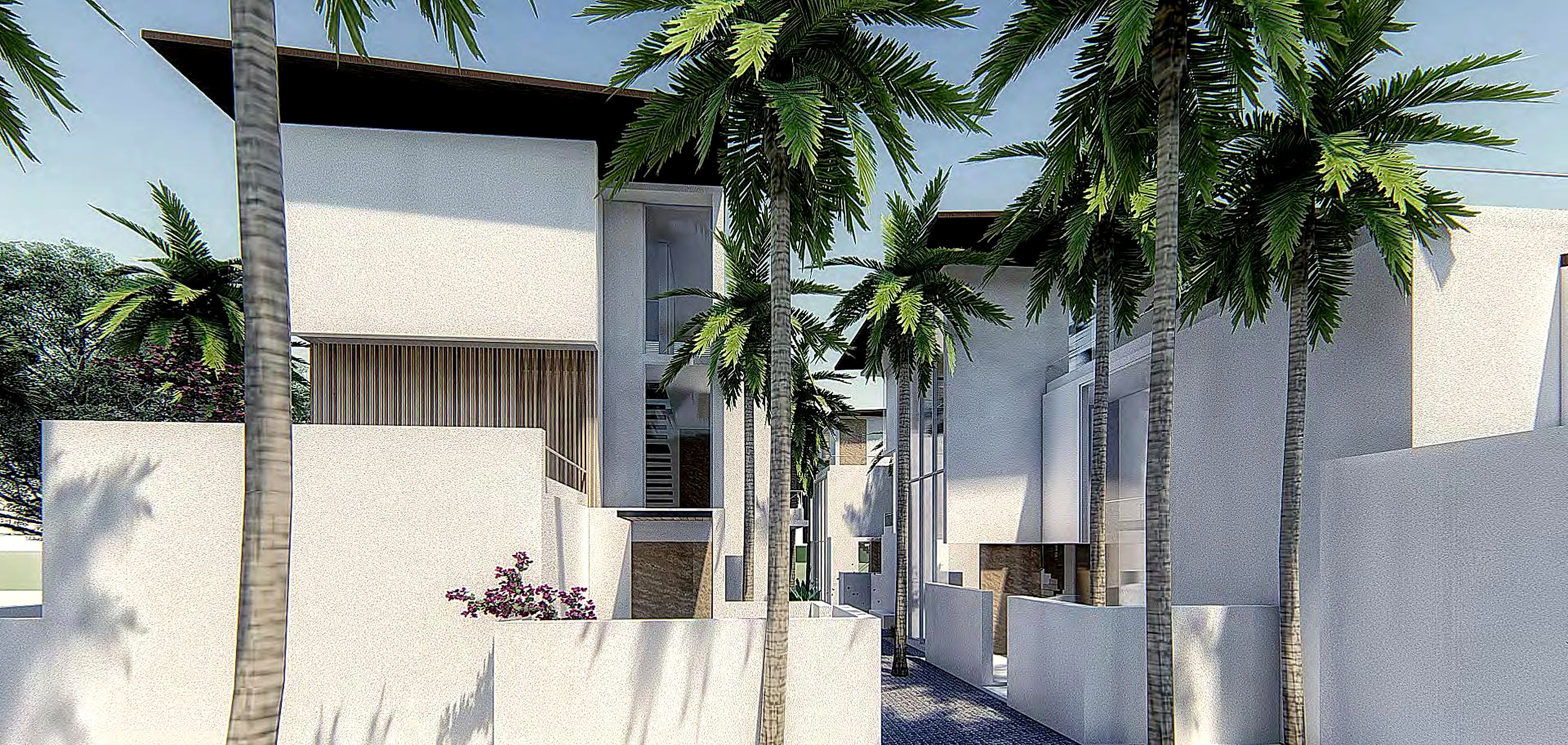 4 BHK Ultra-Exclusive Villas photo 2