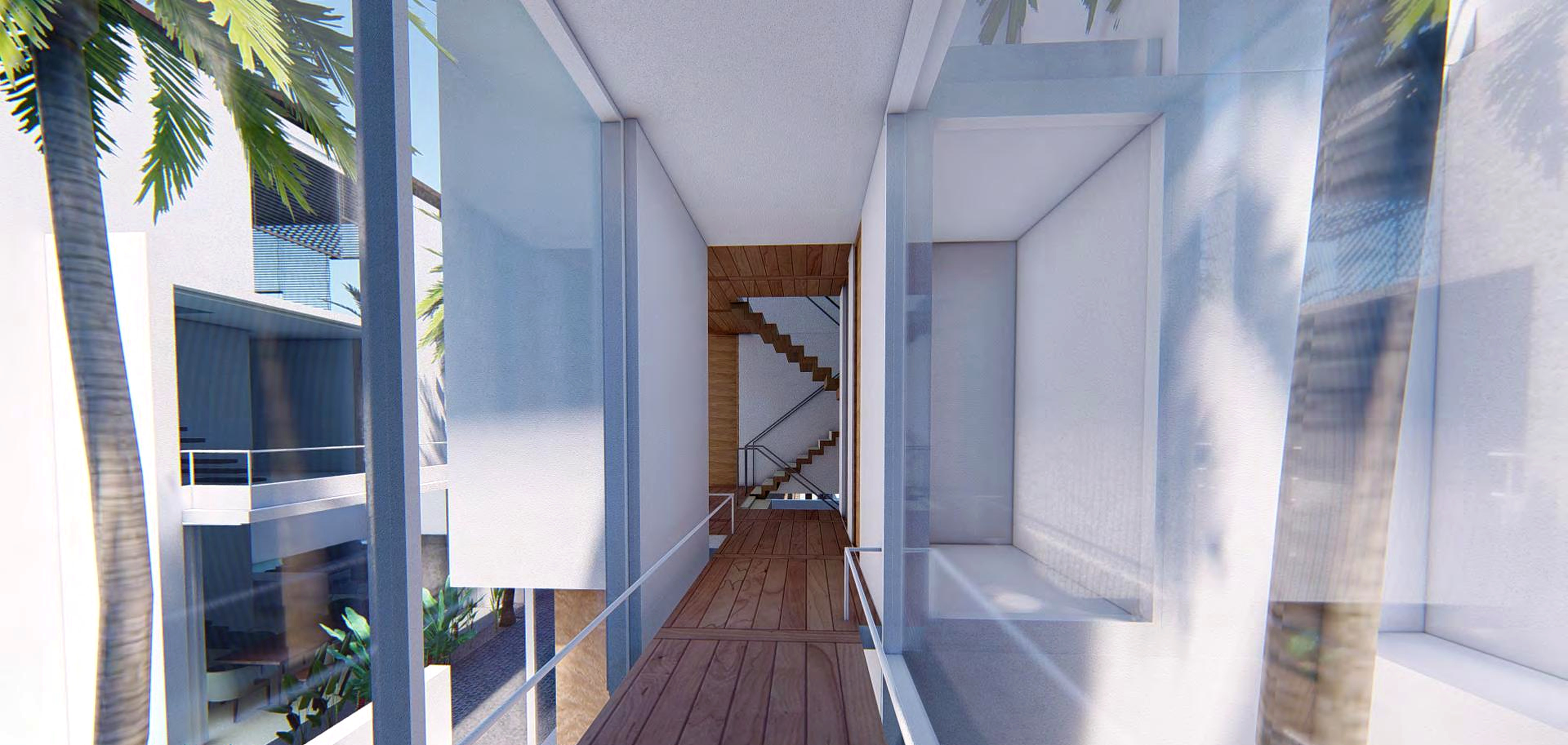 4 BHK Ultra-Exclusive Villas photo 3