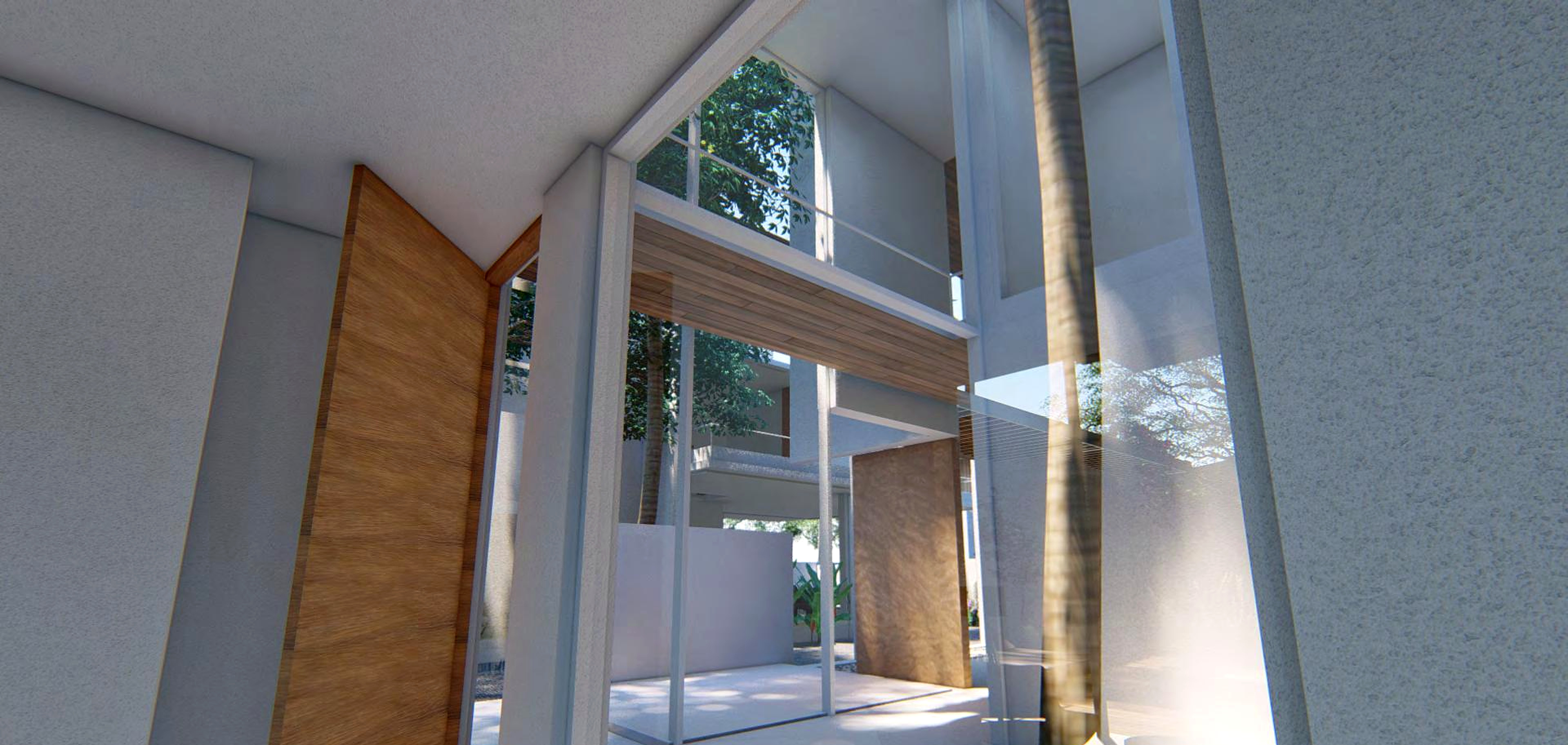 4 BHK Ultra-Exclusive Villas photo 4